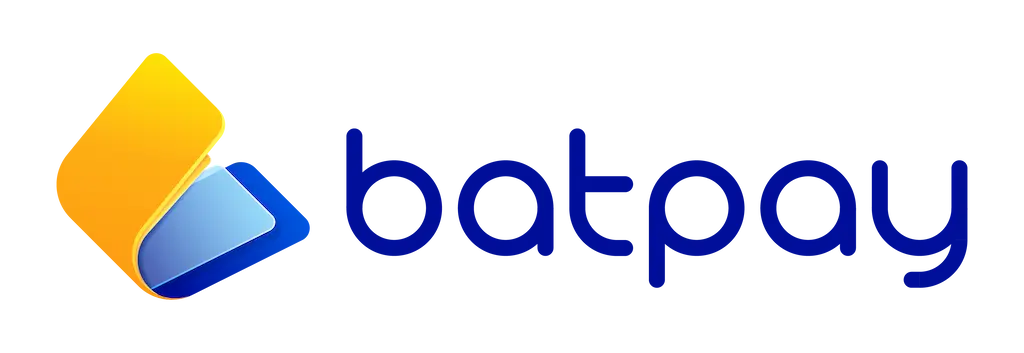 Daftar QRIS BATPay
