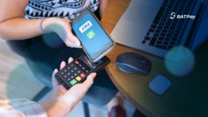 Dompet Digital Adalah Solusi Keuangan Modern yang Praktis dan Aman