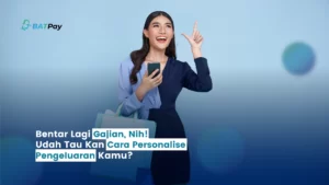 Panduan Lengkap Perencanaan Keuangan Pribadi yang Efektif Demi Masa Depan