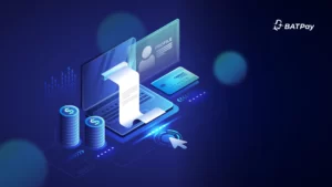 Kenali Manfaat Escrow Account Demi Keamanan Finansial Kamu Terjamin!
