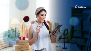 Langkah Mudah Cara Menentukan Harga Jual Produk yang Menguntungkan