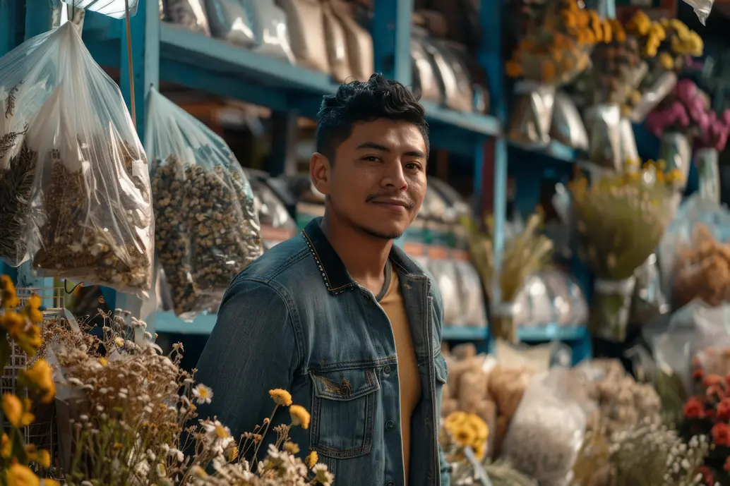 Rizky Pratama