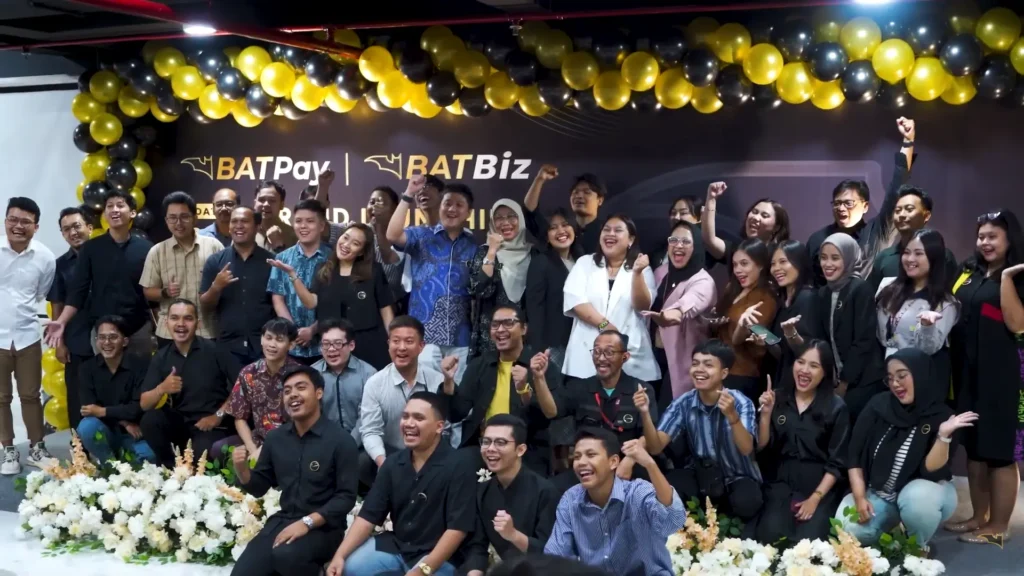 Seimbangkan Karier dan Kehidupan (Work Life Harmony)