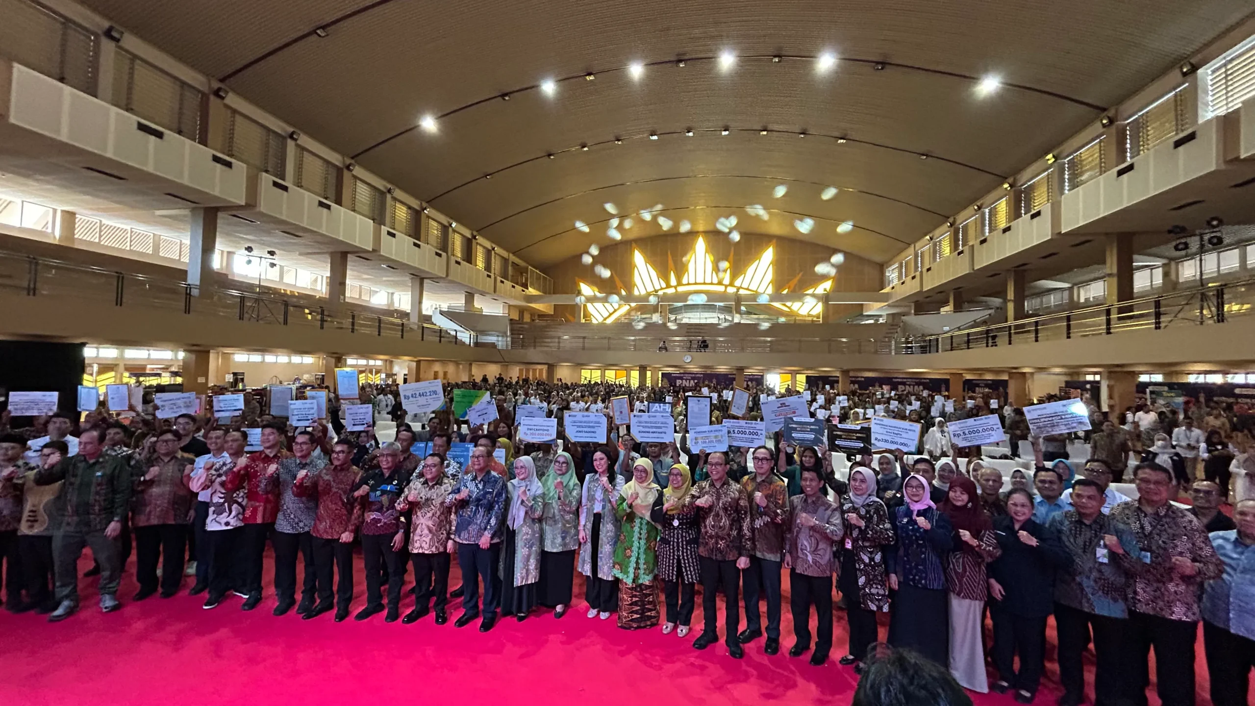 Digitalisasi Pembayaran
