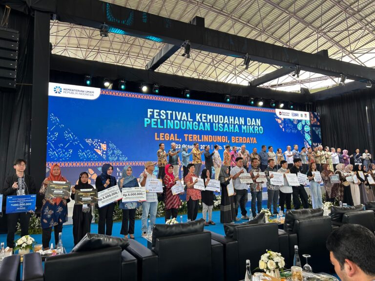 Solusi Pembayaran Digital