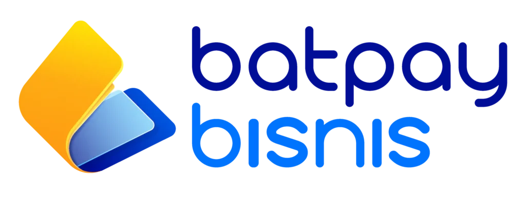 Daftar QRIS BATPay Bisnis