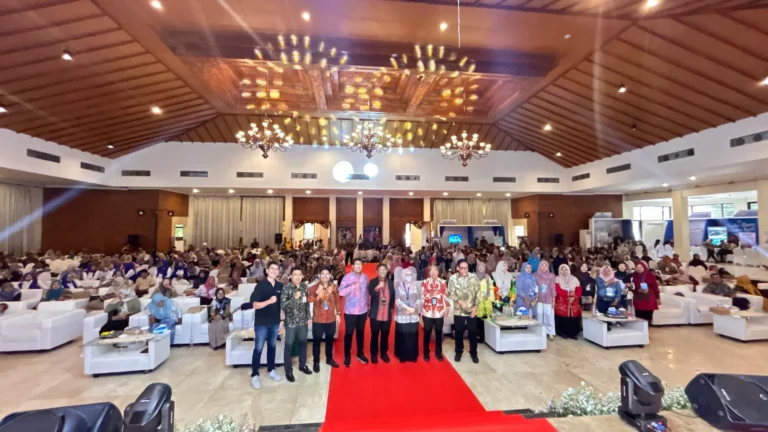 digitalisasi pembayaran