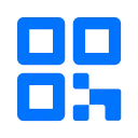 QRIS