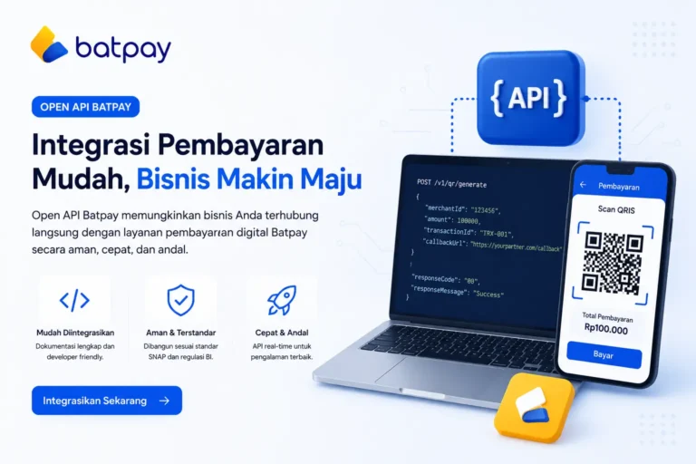 Open API