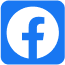 Logo Facebook