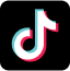 Logo tiktok